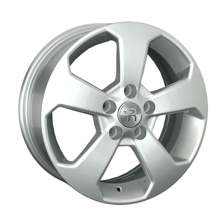 Диск литой R17 7J 5x114.3/67.1 ET47 REPLAY KI222 S 042777-020146004