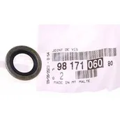 Прокладка болта CITROEN/PEUGEOT 9817106080