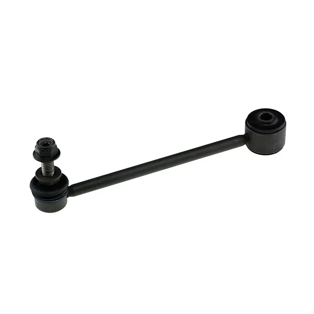 Стойка стабилизатора заднего Escalade/Avalanche1500 02-15 Tahoe 00-14 HUMMER H2 03-09 Wrangler 07-14 NTY ZLTCH068