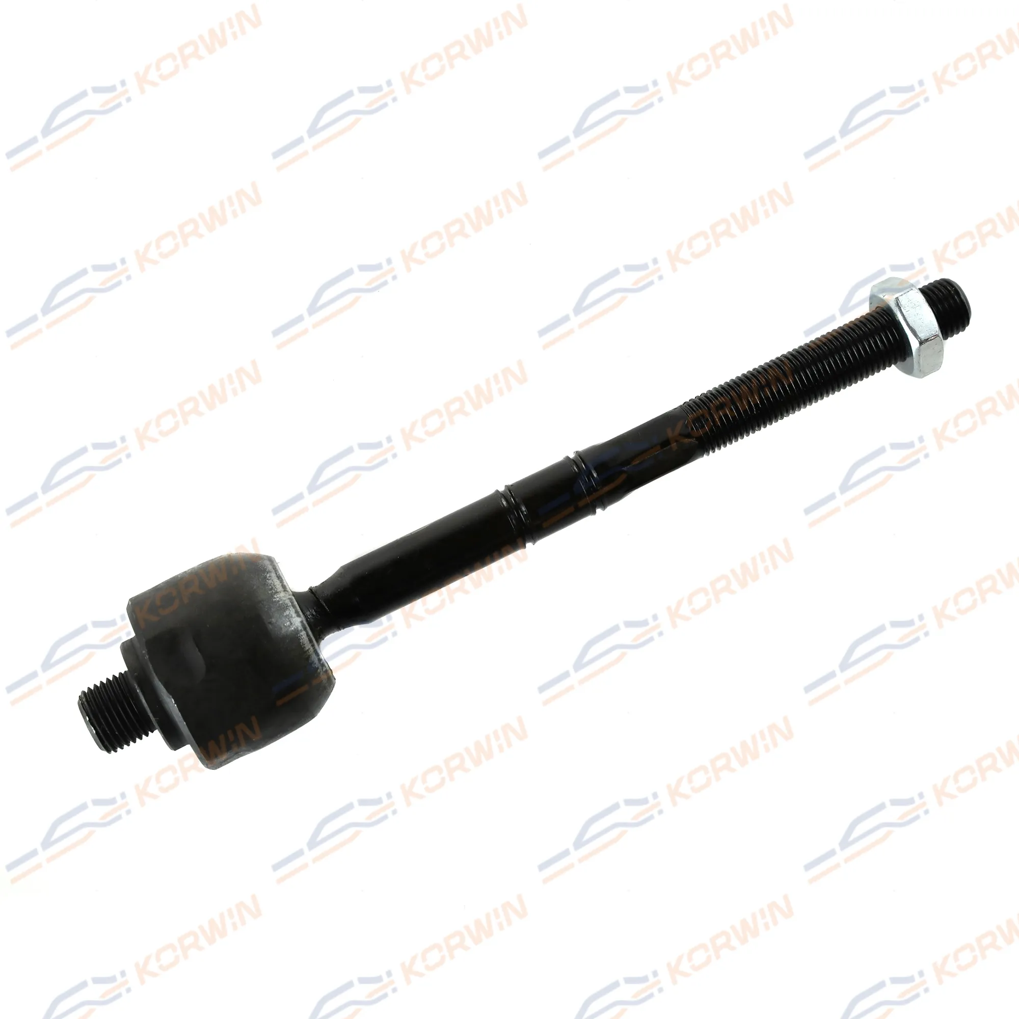 Тяга рулевая MERCEDES GL (X164) / ML (W164) /   R-CLASS KORWIN KWBC1029