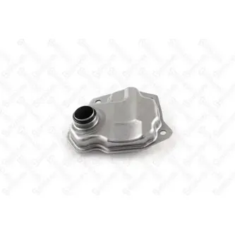 Фильтр АКПП Mitsubishi Lancer 06> STELLOX 20-51035-SX