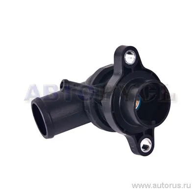 Термостат в сборе DAEWOO Nexia 1.5L 16V DOHS ( пластик) GM 96282726