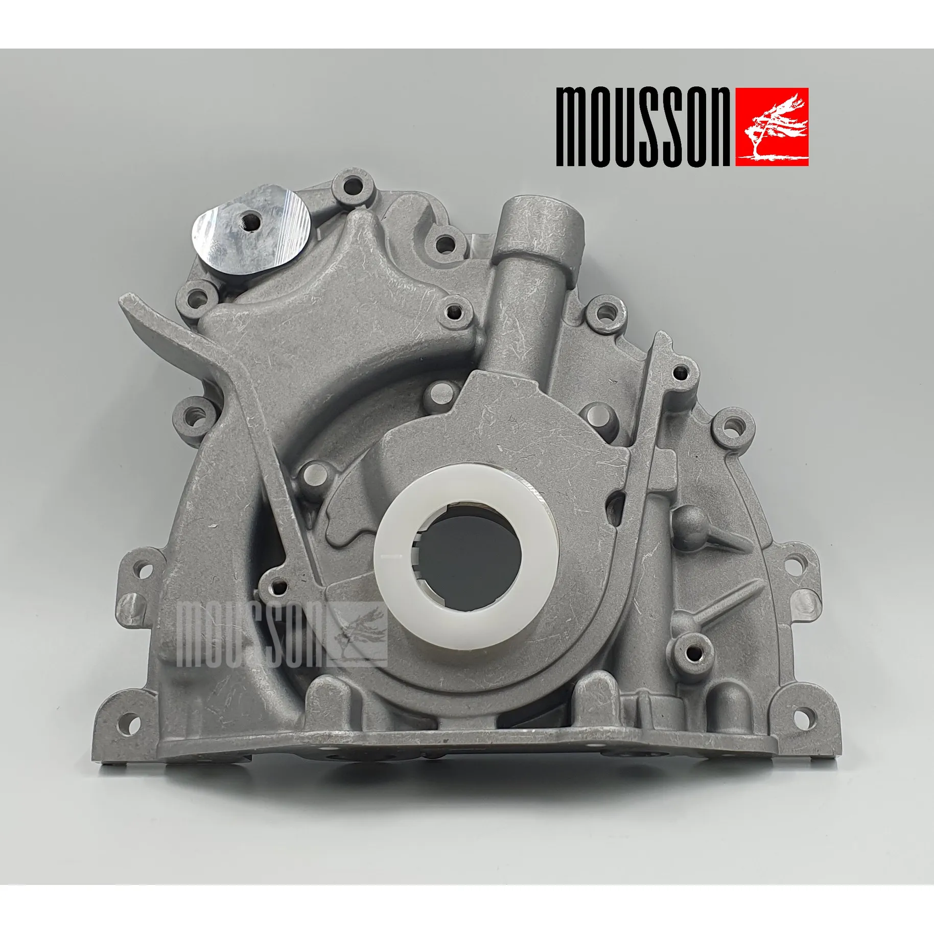 Маслонасос LR 306DT 3,0D MOUSSON SOPLR306DT