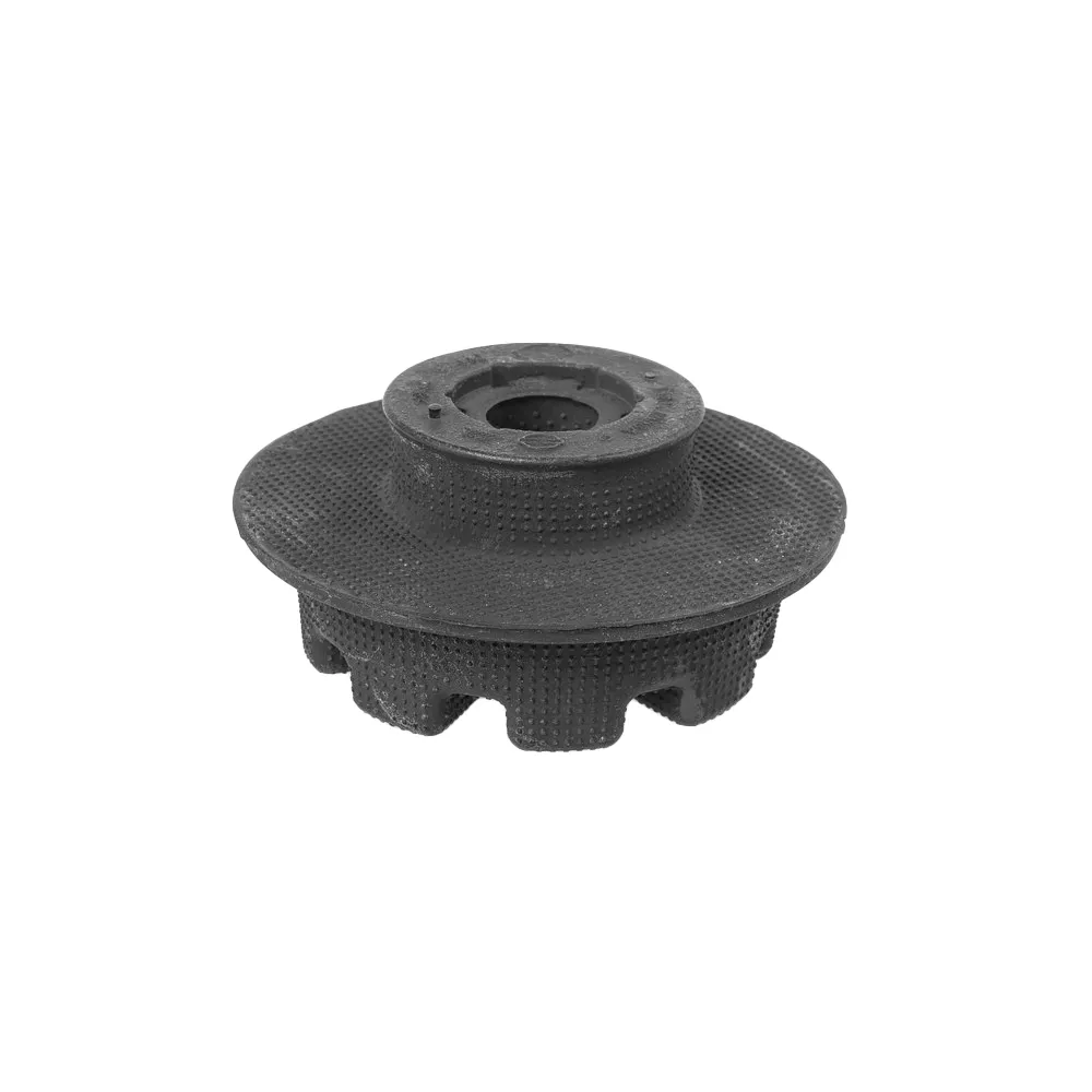 Опора пружины резина NISSAN 55034JD00A