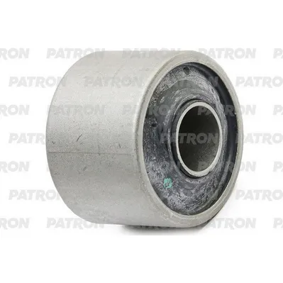 Сайлентблок рычага подвески INFINITI FX35/FX37/FX50 (S51) 08-, PATRON PSE10222