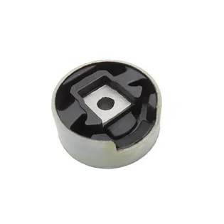 Опора двигателя задняя VAG AUDI A-3, SEAT Altea, SKODA Octavia,VW Caddy-III,Golf-V,Jetta-III,Touran TRK0321