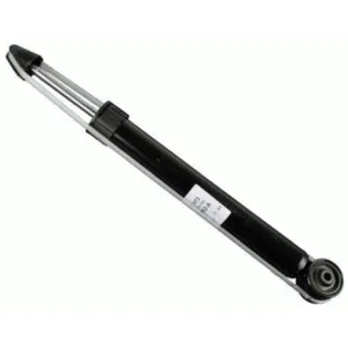 Деталь SACHS 315 573