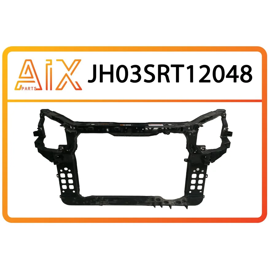 Панель передняя AIX JH03-SRT12-048