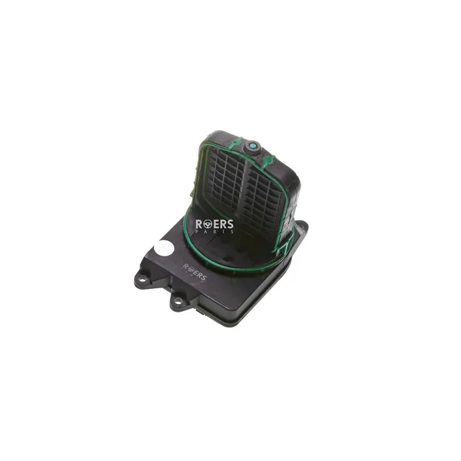 Клапан регулировки впускного коллектора Roers Parts RP11617579114