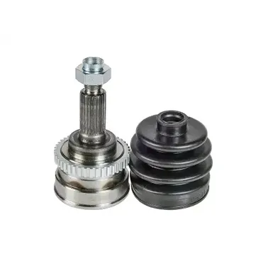 ШРУС наружный к-кт ABS, 25241 Suzuki Liana 1.3/1.6 4WD 01> STELLOX 150 1907-SX