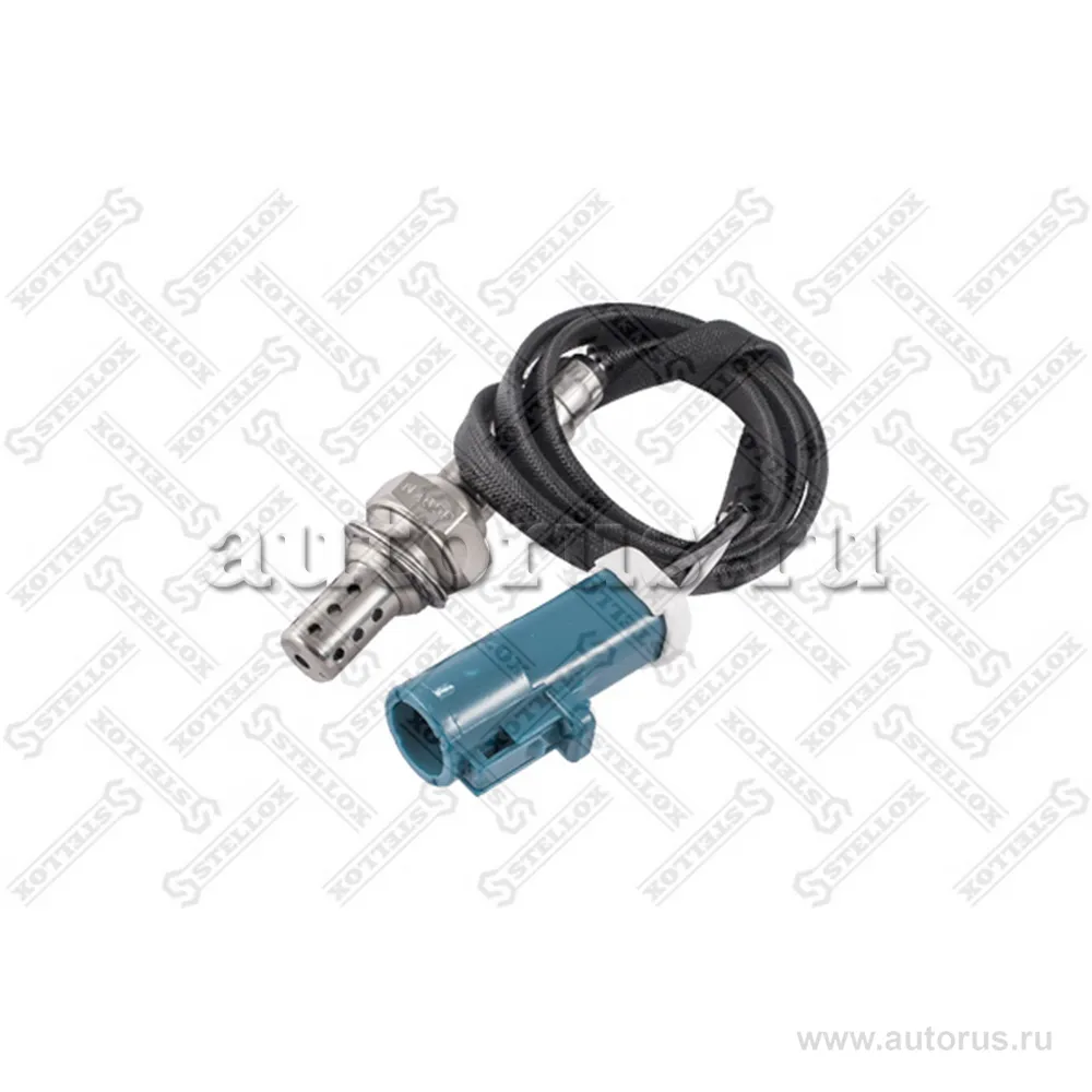 Лямбда-зонд Ford Galaxy 2.0i 95>, 2.3 16V 97> STELLOX 20-00064-SX