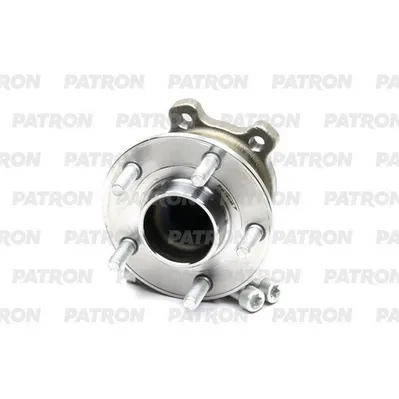 Ступица колеса задн с ABS FORD: C-Max II 1.0EcoBoost/1.5EcoBoost/ PATRON PBK6788H
