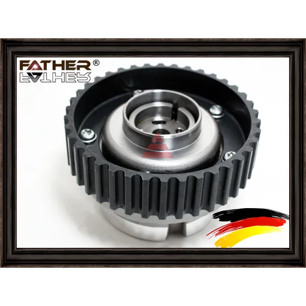 Звезда распредвала EXH FATHER F3390R99