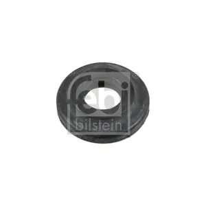 Кольцо уплотнительное клапанной крышки FEBI 24321
