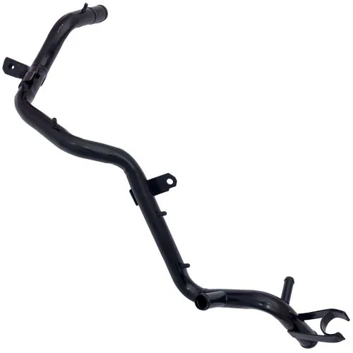 ПАТРУБОК СИСТЕМЫ ОХЛАЖДЕНИЯ SEAT CORDOBA, IBIZA, TOLEDO, VW CADDY, GOLF, PASSAT, POLO ZIKMAR Z68791R