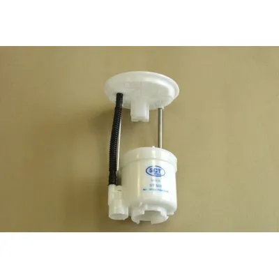 Фильтр топливный SCT ST500