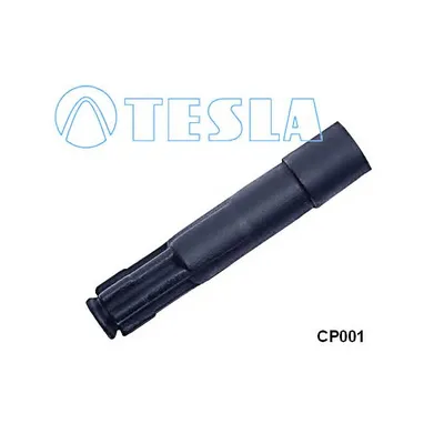 Наконечник свечи TESLA CP001