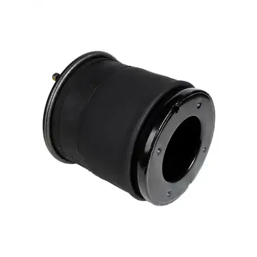 Пневмоп. со стак. 2шп.M12 смещ.25 1отв-шт.M22x1,5 Порш.сталь 4отв.M12 для S ZENTPARTS Z12792