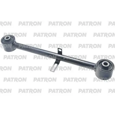 Тяга подвески правый TOYOTA LAND CRUISER 100 (J1) 98- LEXUS LX ( PATRON PS51557