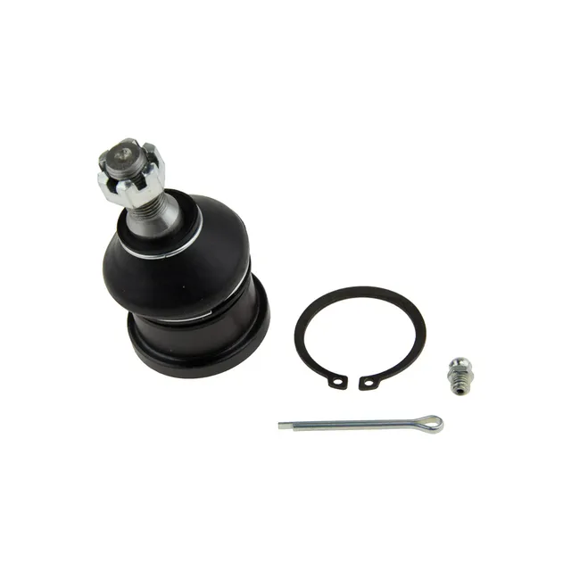 Шаровая опора CHRYSLER SEBRING CIRRUS STRATUS R/T 04- /FRONT UPPER/ NTY ZSGCH014