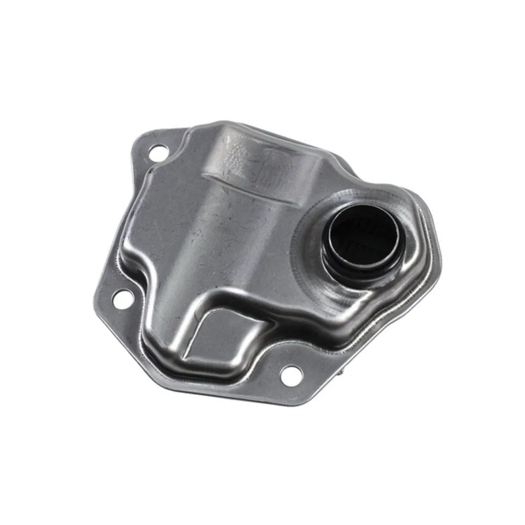 Фильтр масляный АКПП LANCER X/OUTLANDER XL MBL28240077