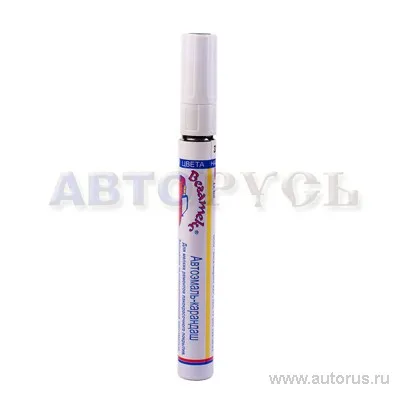 Краска карандаш Вегатекс 307 зеленый сад