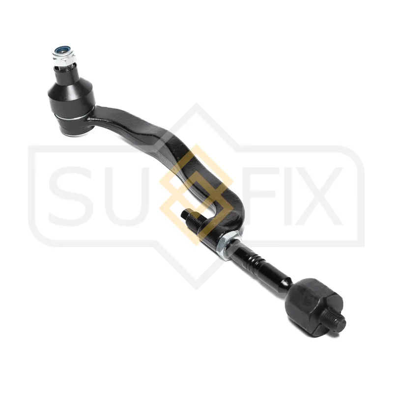 Рулевая тяга SUFIX SD-1358