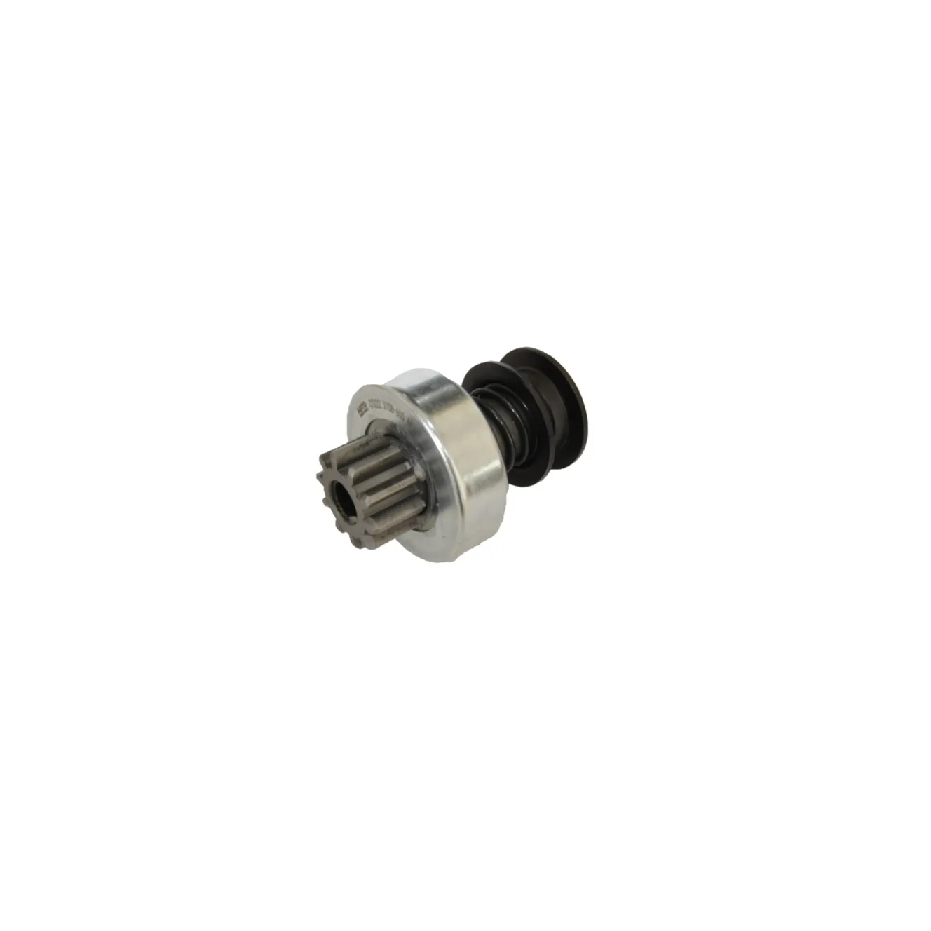 Привод (стартер СТ222А) AVTOELECTRICA СТ222.3708-600
