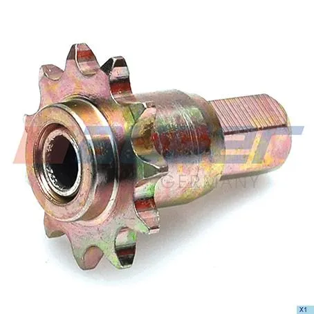 Шестерня, Тормозная скоба KNORR BREMSE SB5 AUGER 70826