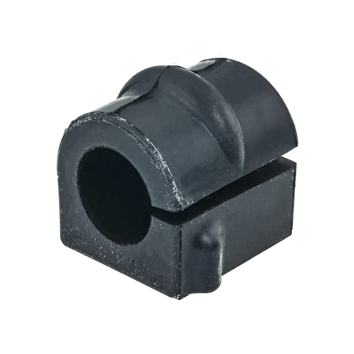 Втулка переднего стабилизатора L=R OPEL Astra G, Zafira A MEYLE 614 615 0001