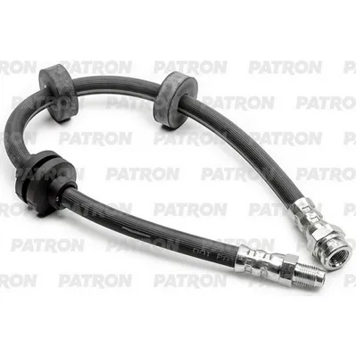Шланг тормозной передн LANCIA: LYBRA 1.9 JTD/2.4 JTD/2.0 20V, 1.6 PATRON PBH0023