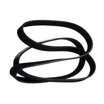 Ремень поликлиновый 7PK2045 MB W204/S204/S212 3.0CDi 07> STELLOX 07-02045-SX