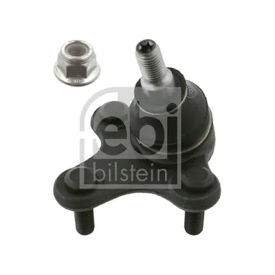 Опора шаровая R AUDI A3/Octavia II/Superb II/Yeti/VW Golf V/Tiguan FEBI 26083