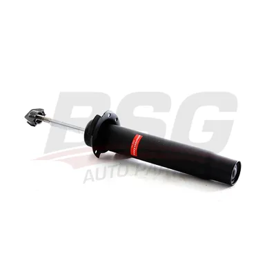Амортизатор X1 E84 09-15 BSG BSG15300068