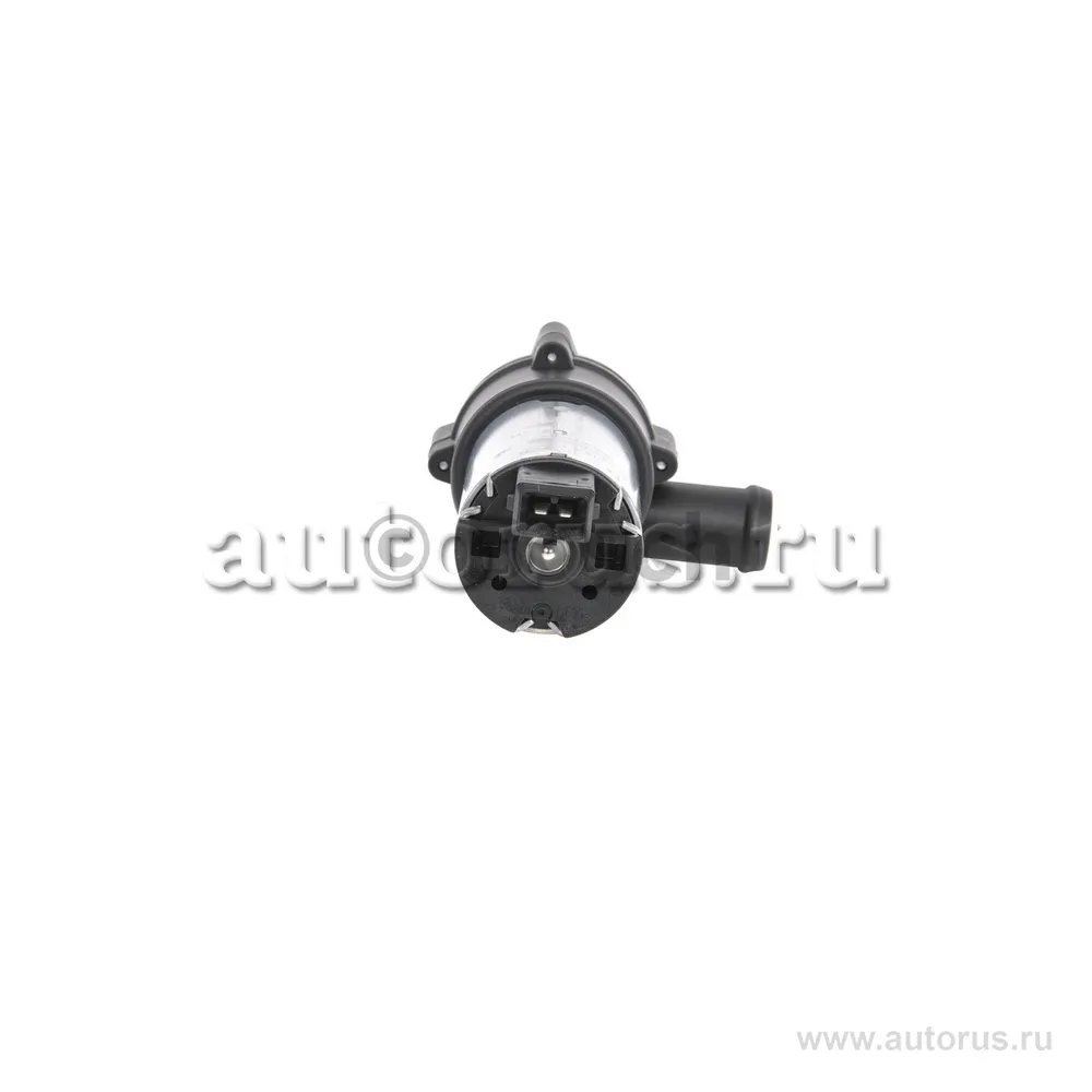 Насос (помпа) электрический AUDI TT BOSCH 0 392 020 039