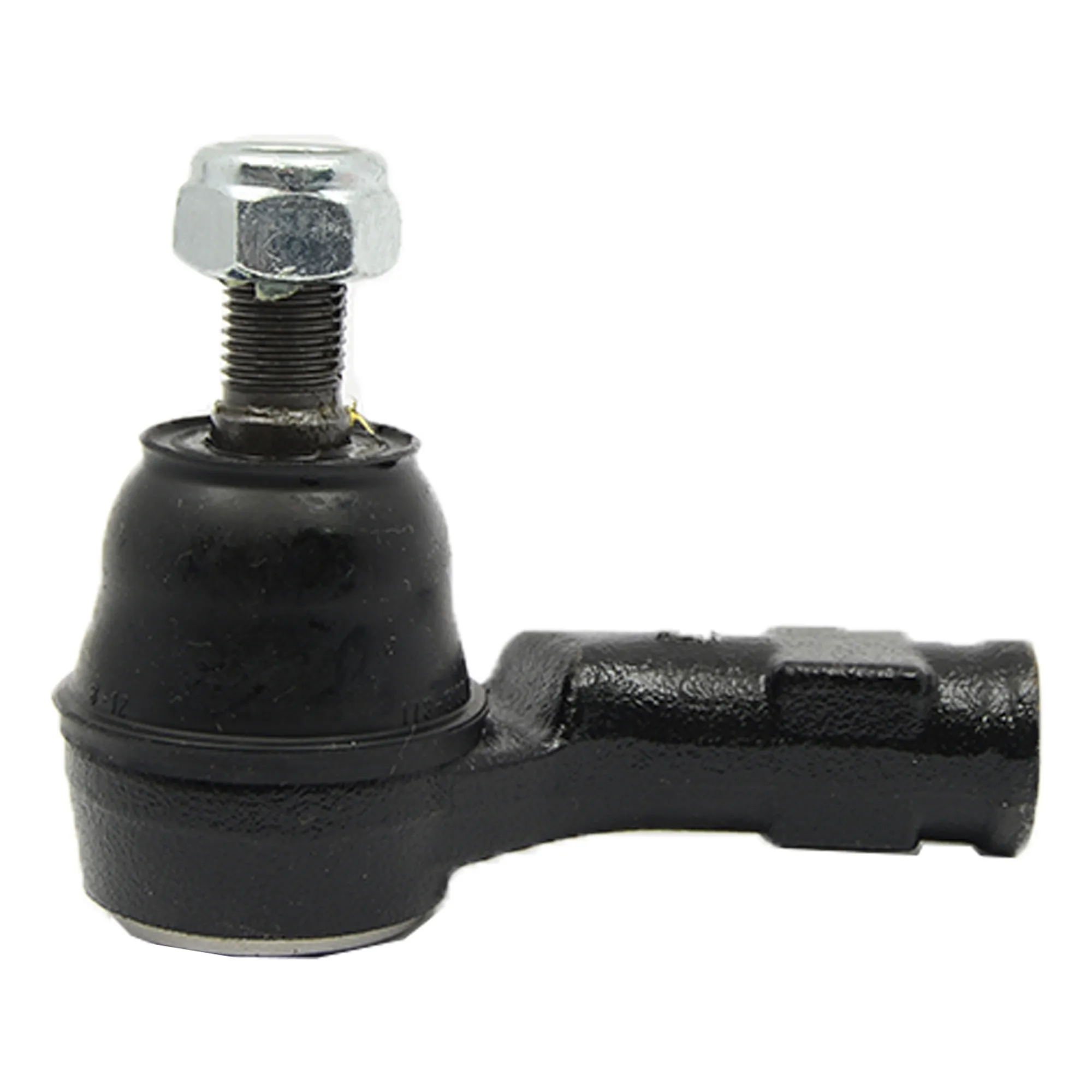 Наконечник рулевой R VW POLO 02-/POLO CLASSIC 04-/SKODA FABIA 05- CTR CE0841R