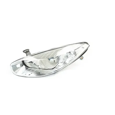 Фара : l FLUENCE 10-13 BSG BSG75800020