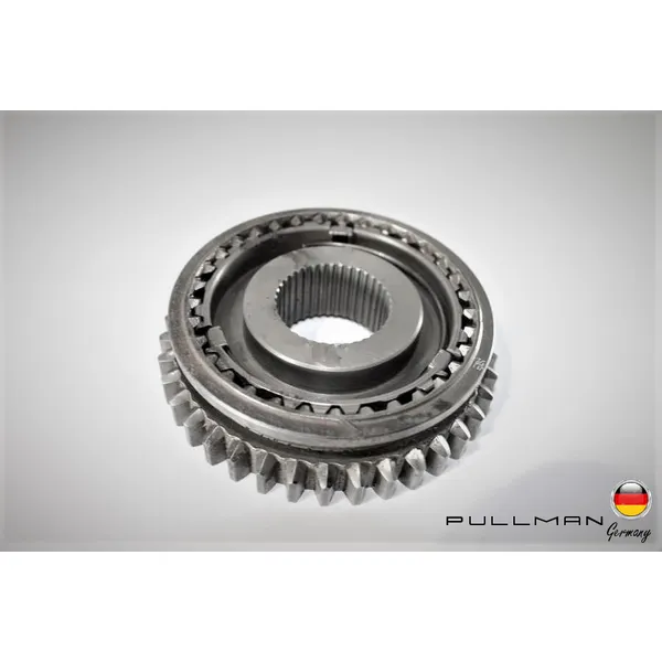 Ступица синхронизатора КПП PULLMAN 20301132E9