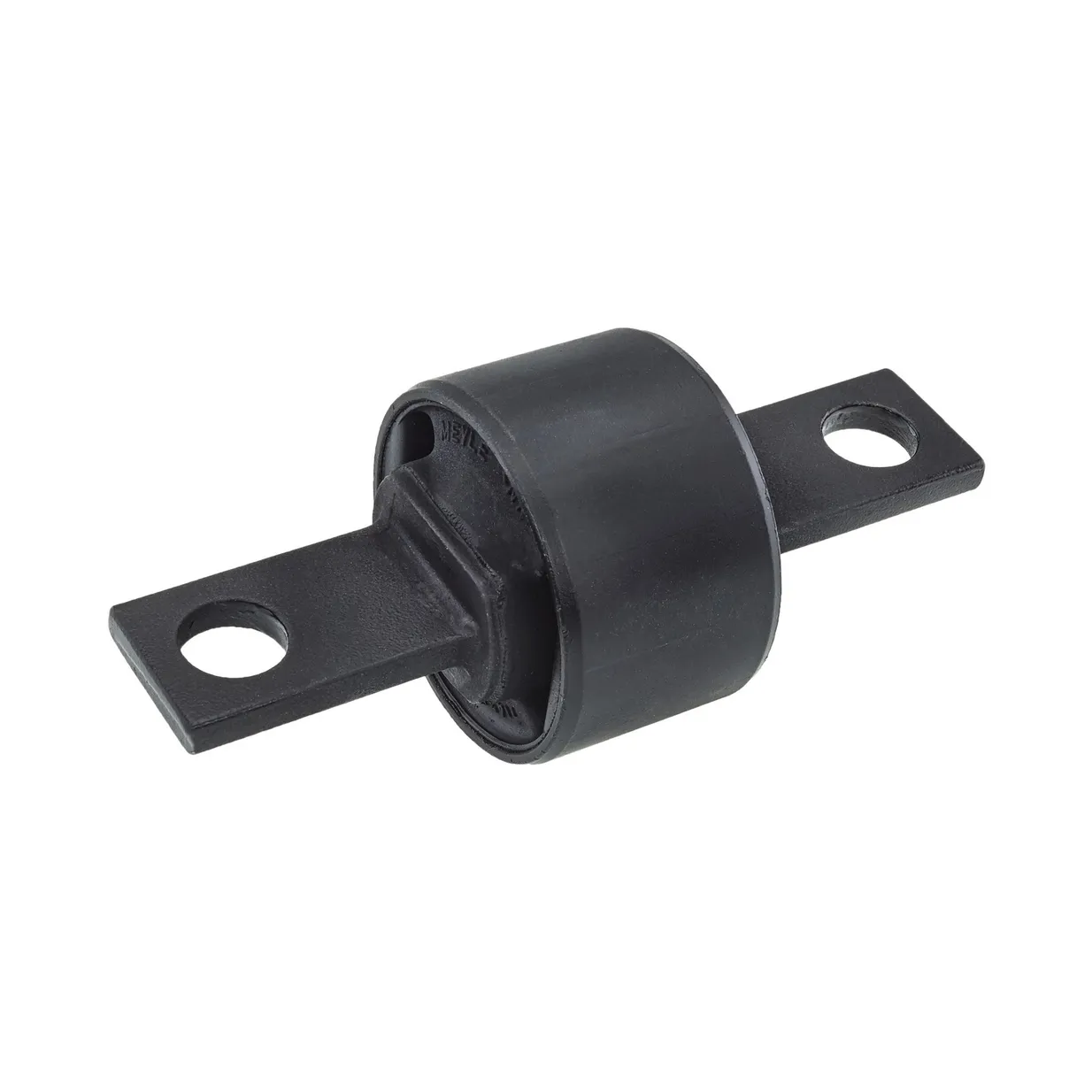 Сайлентблок FORD Focus III (07/10-?), Kuga II (01/13-?) MEYLE 7147100016HD