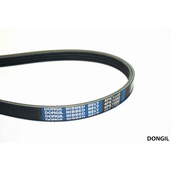 Ремень ГУР 4PK1080 DONGIL 4PK1080