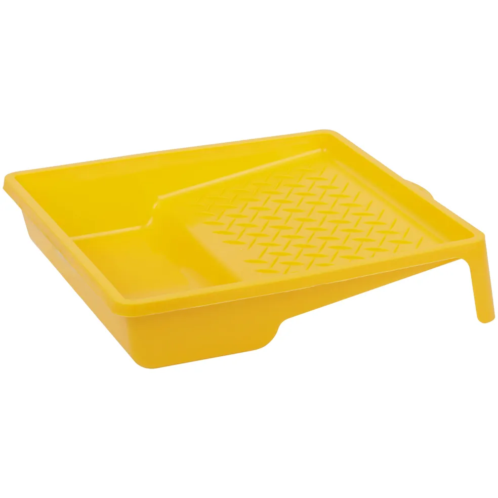 Ванночка для краски 290х270 мм FIT 03993