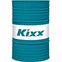 Масло моторное KIXX G1 SN Plus 5W-40 синтетическое 200 л L2102D01E1