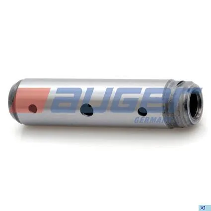 Палец, Тормозная колодка BPW 36x147 AUGER 53189