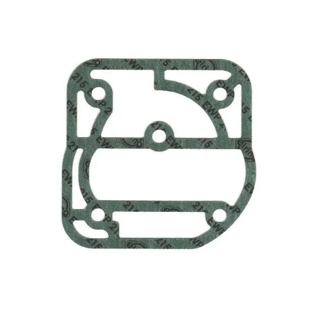ПРокладка головки компрессора [51549010089] MAN VILITAN 15910VLT