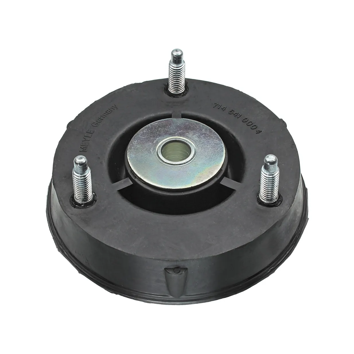 Опора амортизатора переднего Ford Transit 00-