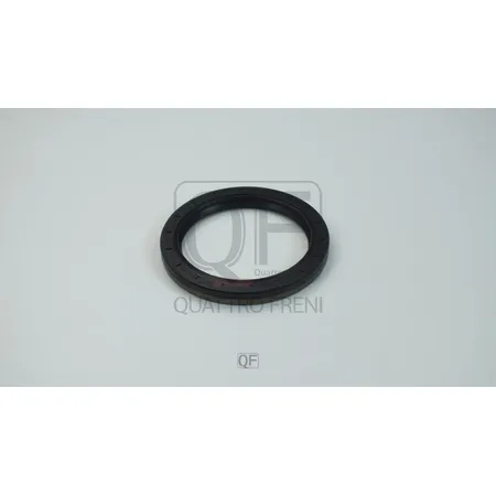 Сальник дифференциала QUATTRO FRENI QF62C00010