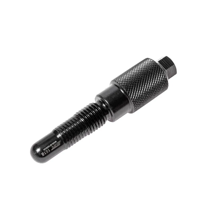 Фиксатор коленвала М12xР1.5, VW, AUDI JTC-1518