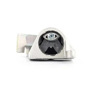 Опора двигателя - верхн. прав. BOXER-2/JUMPER-2/DUCATO-2 01- BSG BSG 70-700-035