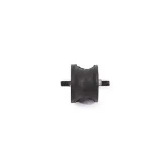 Подушка КПП BMW E36 2.0i/2.5i 90-93/E34 2.0i/2.5i 90-97 STELLOX 71-11277-SX