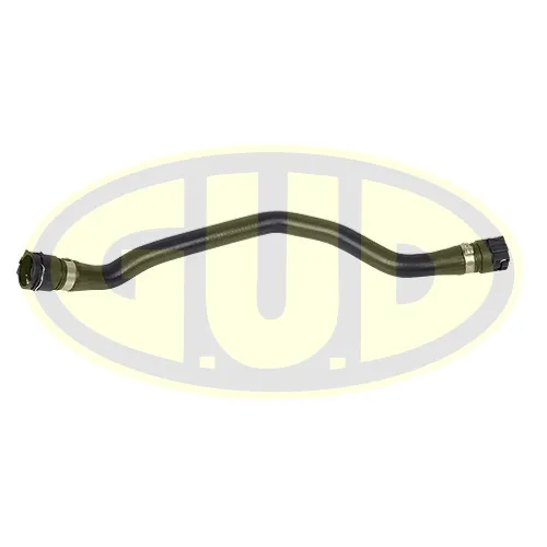 Патрубок Bmw E46 G.U.D gsh035147